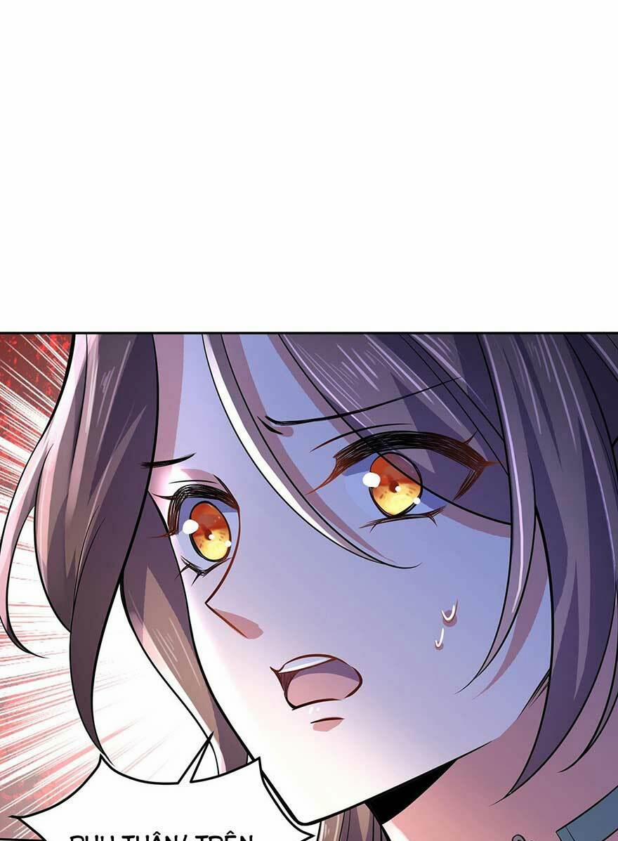 Hoạn Phi Thiên Hạ 63 trang 6