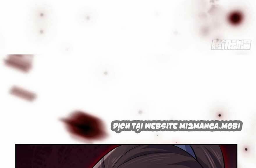 Hoạn Phi Thiên Hạ 65 trang 28