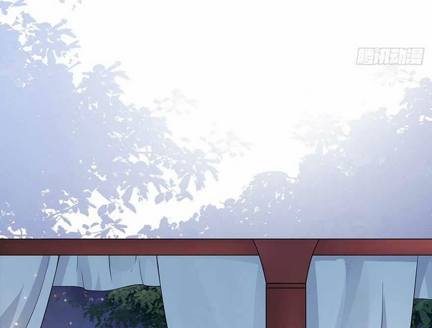 Hoạn Phi Thiên Hạ 65 trang 3