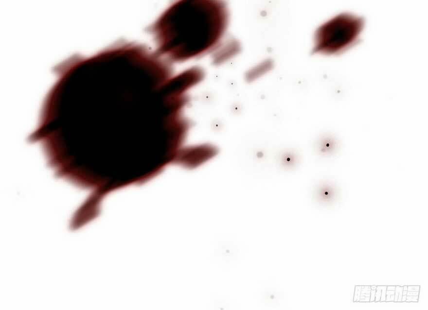 Hoạn Phi Thiên Hạ 65 trang 31