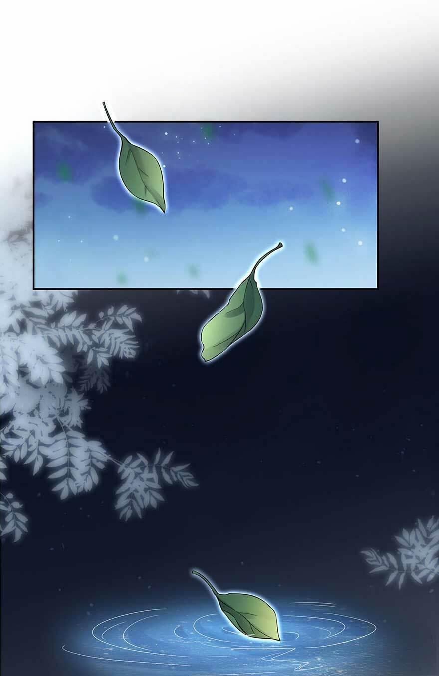 Hoạn Phi Thiên Hạ 65 trang 5