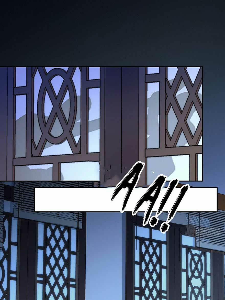 Hoạn Phi Thiên Hạ 66 trang 0