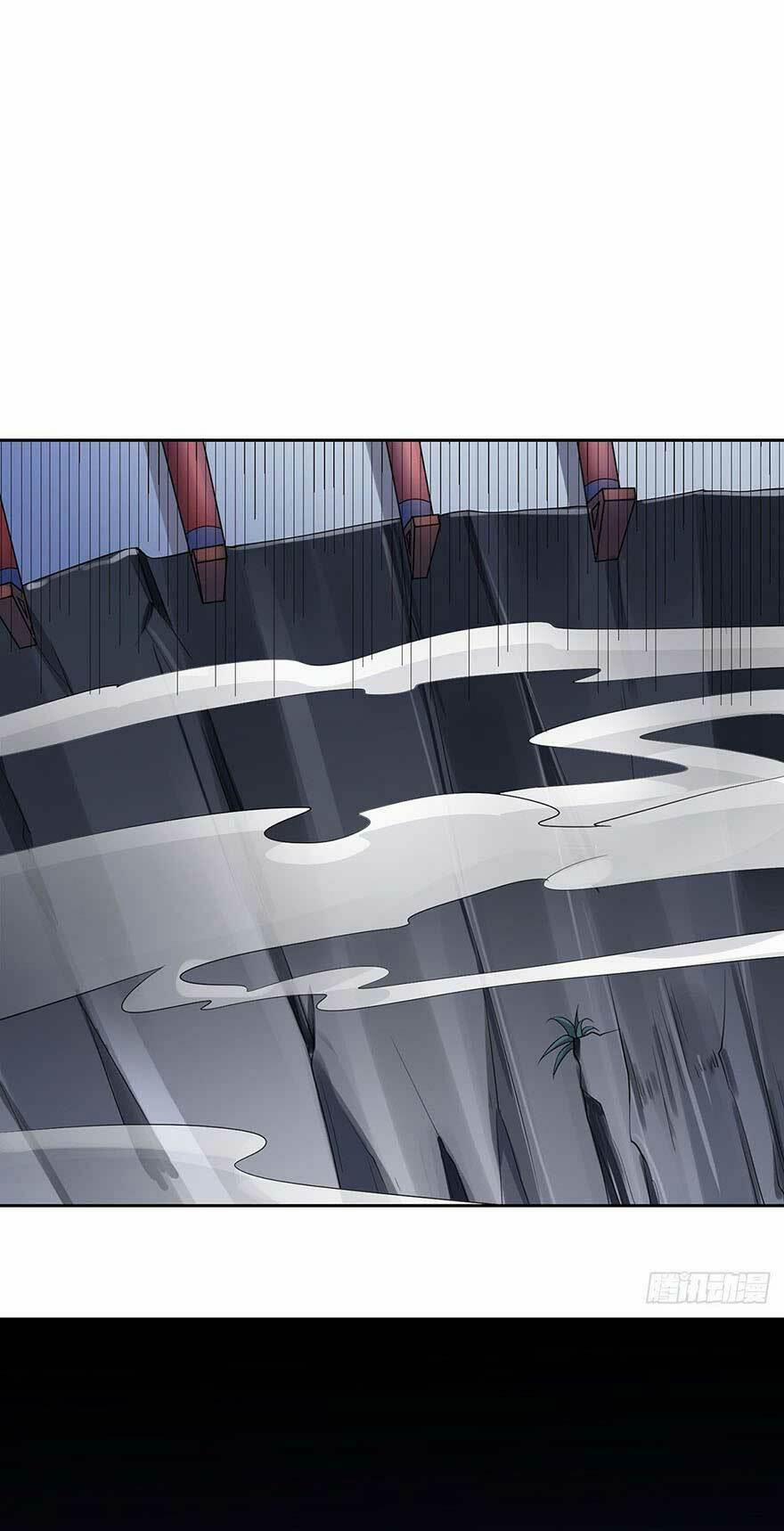 Hoạn Phi Thiên Hạ 66 trang 30