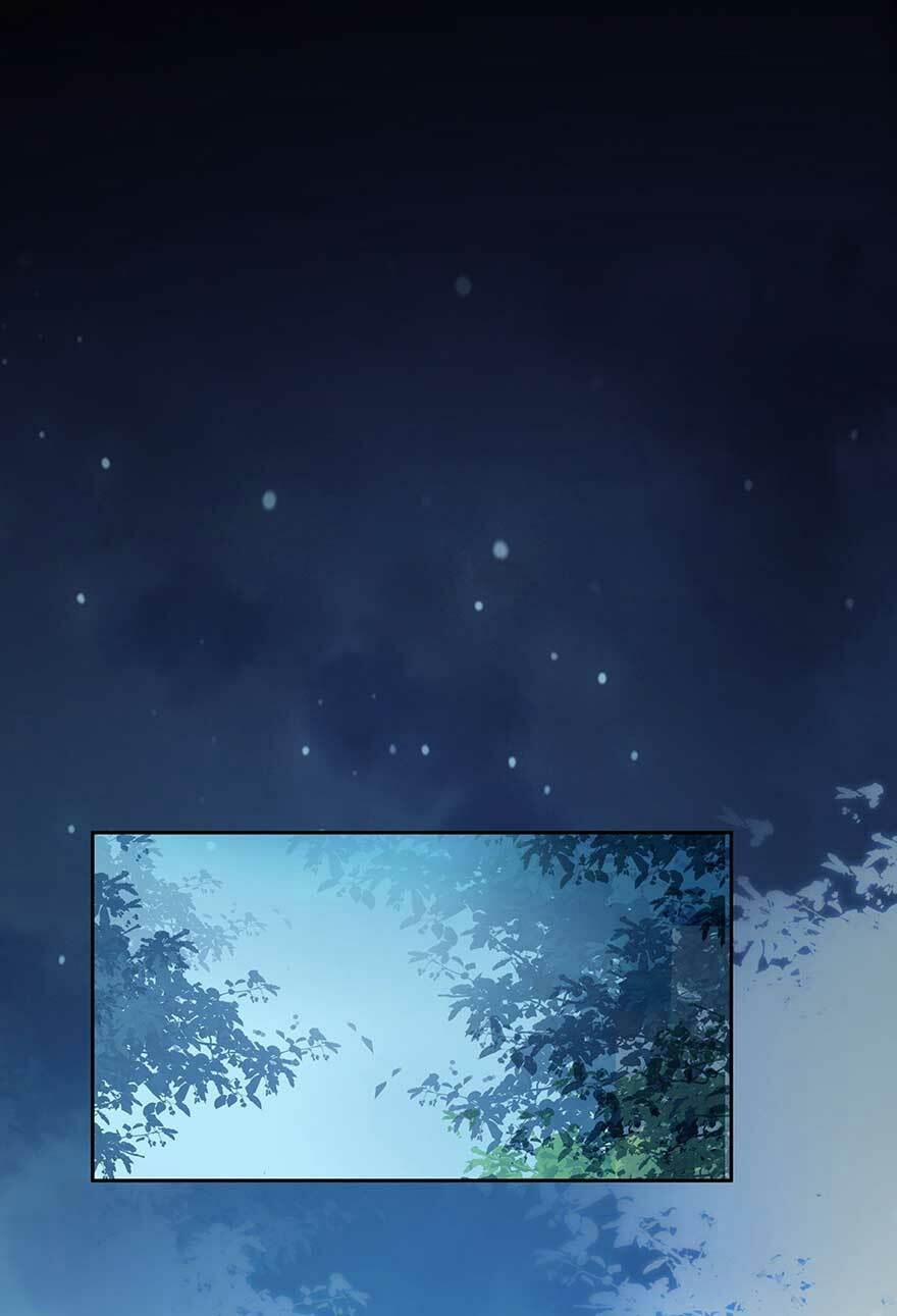 Hoạn Phi Thiên Hạ 67 trang 10