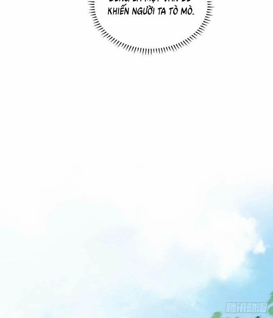 Hoạn Phi Thiên Hạ 68 trang 17