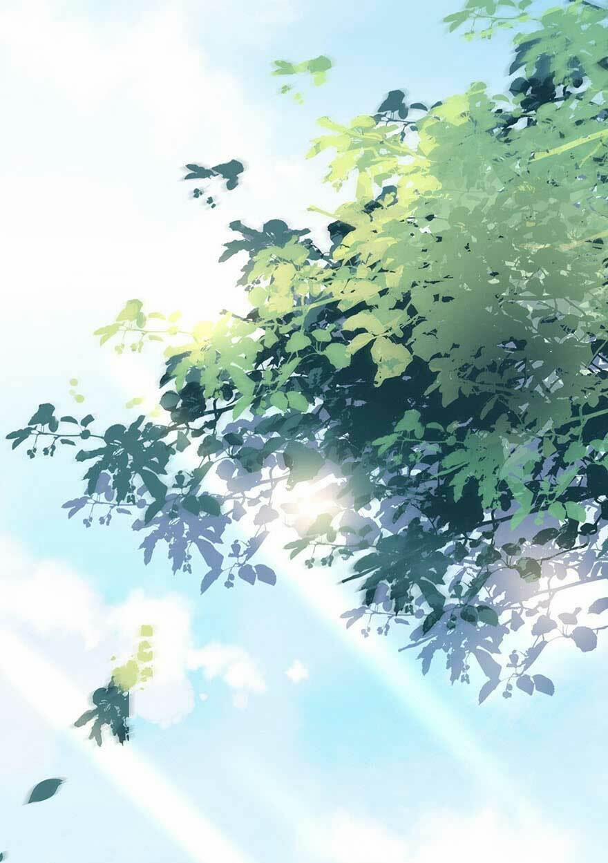 Hoạn Phi Thiên Hạ 68 trang 18