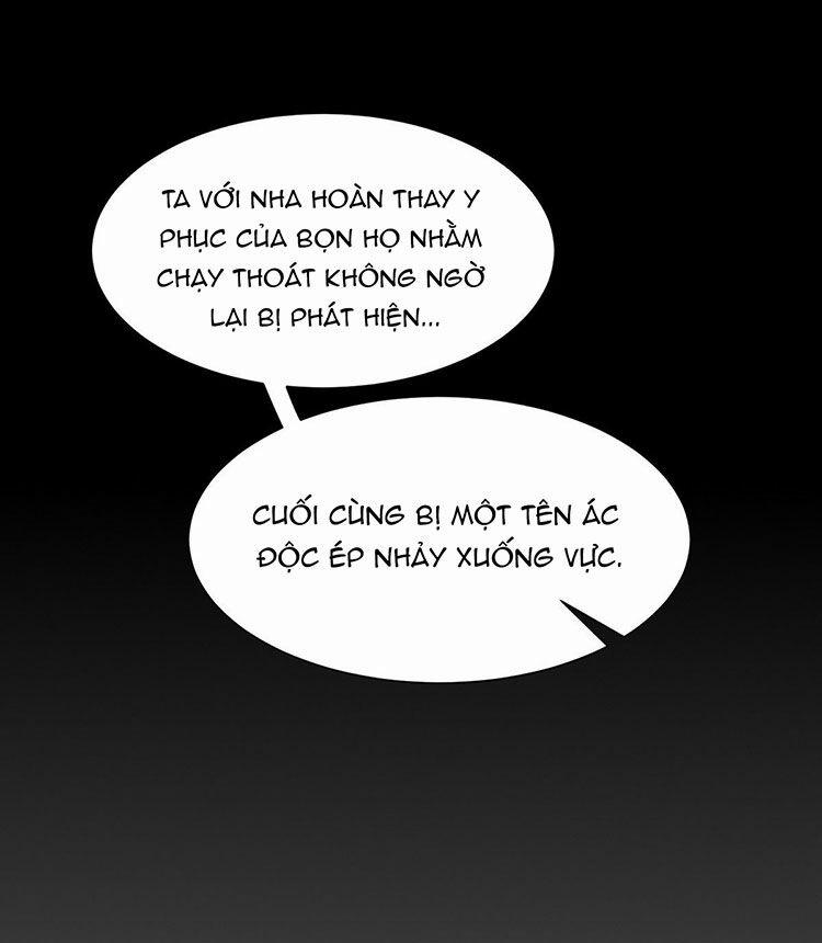 Hoạn Phi Thiên Hạ 69 trang 4