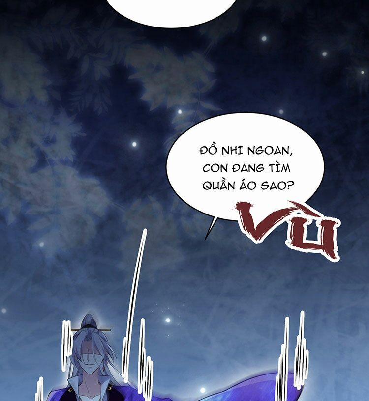 Hoạn Phi Thiên Hạ 70 trang 1