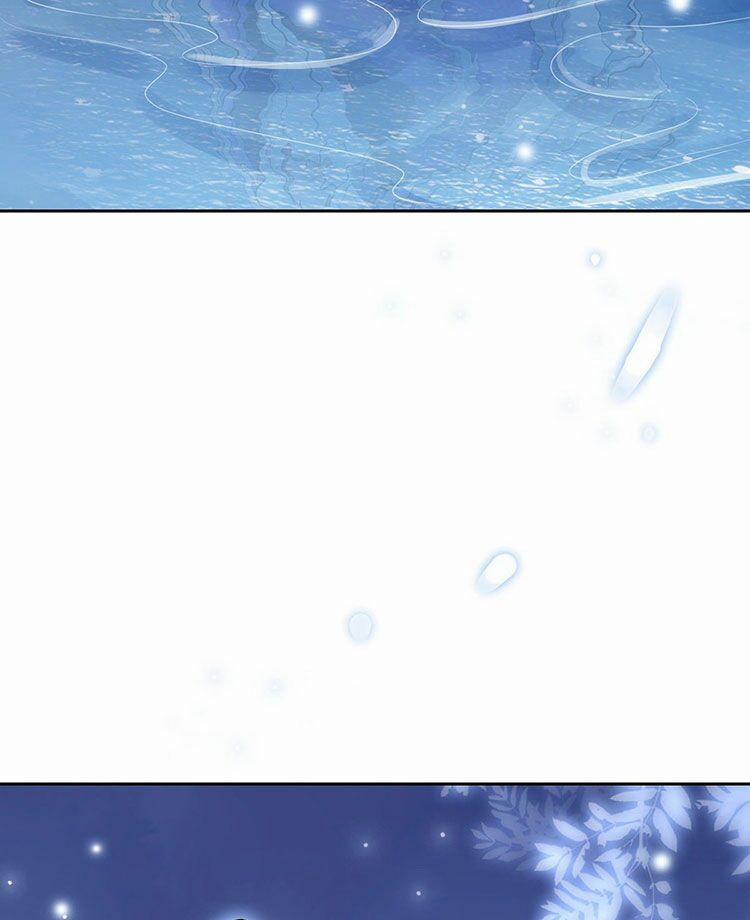 Hoạn Phi Thiên Hạ 70 trang 10