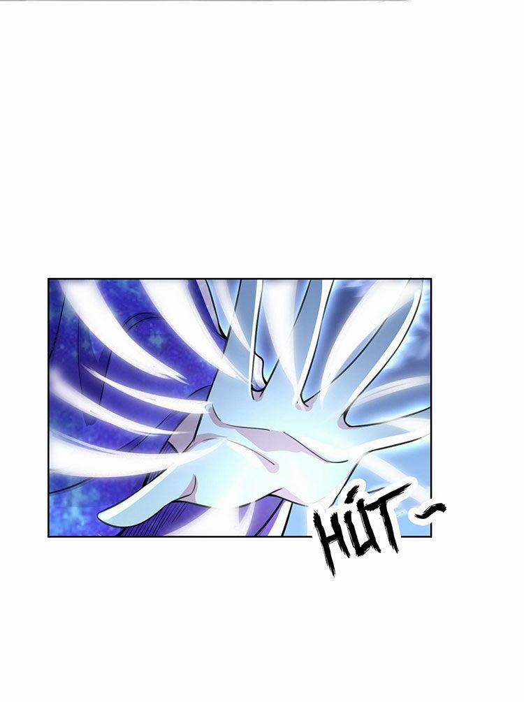 Hoạn Phi Thiên Hạ 70 trang 16