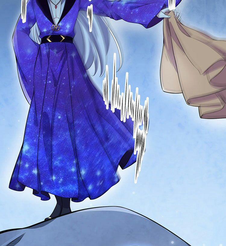 Hoạn Phi Thiên Hạ 70 trang 2