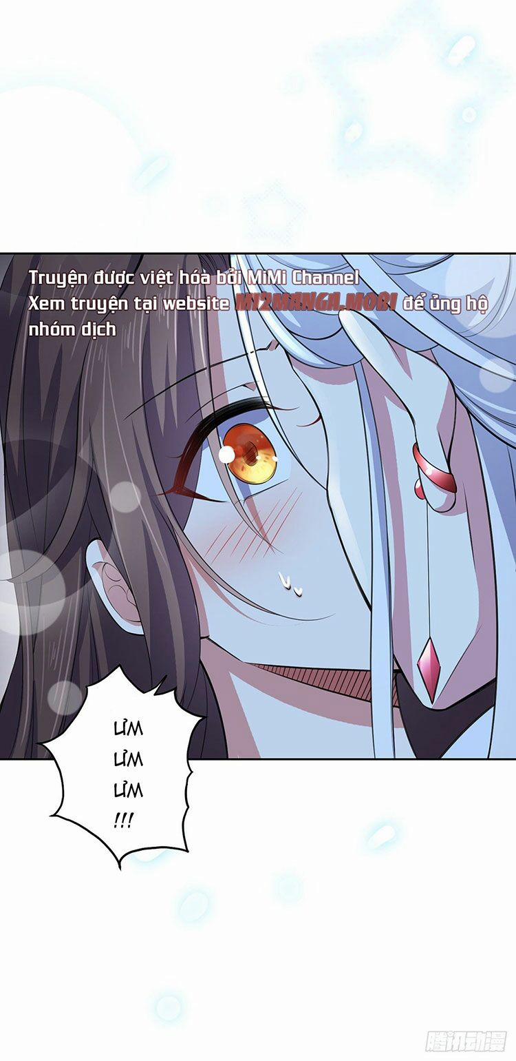 Hoạn Phi Thiên Hạ 70 trang 26