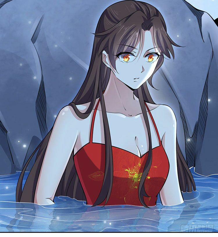 Hoạn Phi Thiên Hạ 70 trang 3