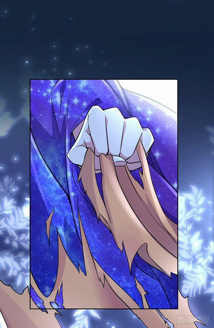 Hoạn Phi Thiên Hạ 70 trang 7