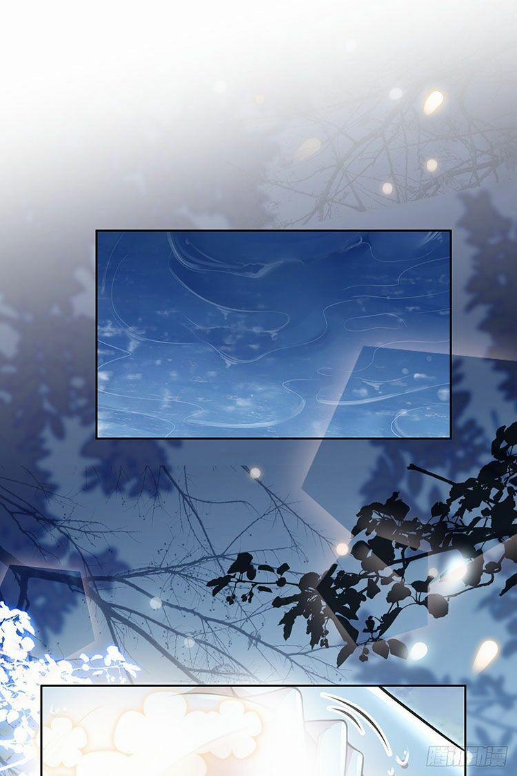 Hoạn Phi Thiên Hạ 71 trang 0