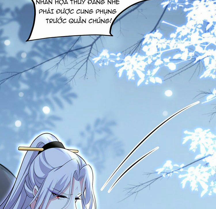 Hoạn Phi Thiên Hạ 71 trang 22