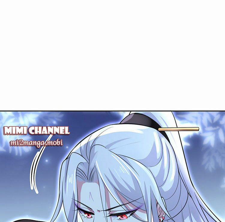 Hoạn Phi Thiên Hạ 71 trang 28