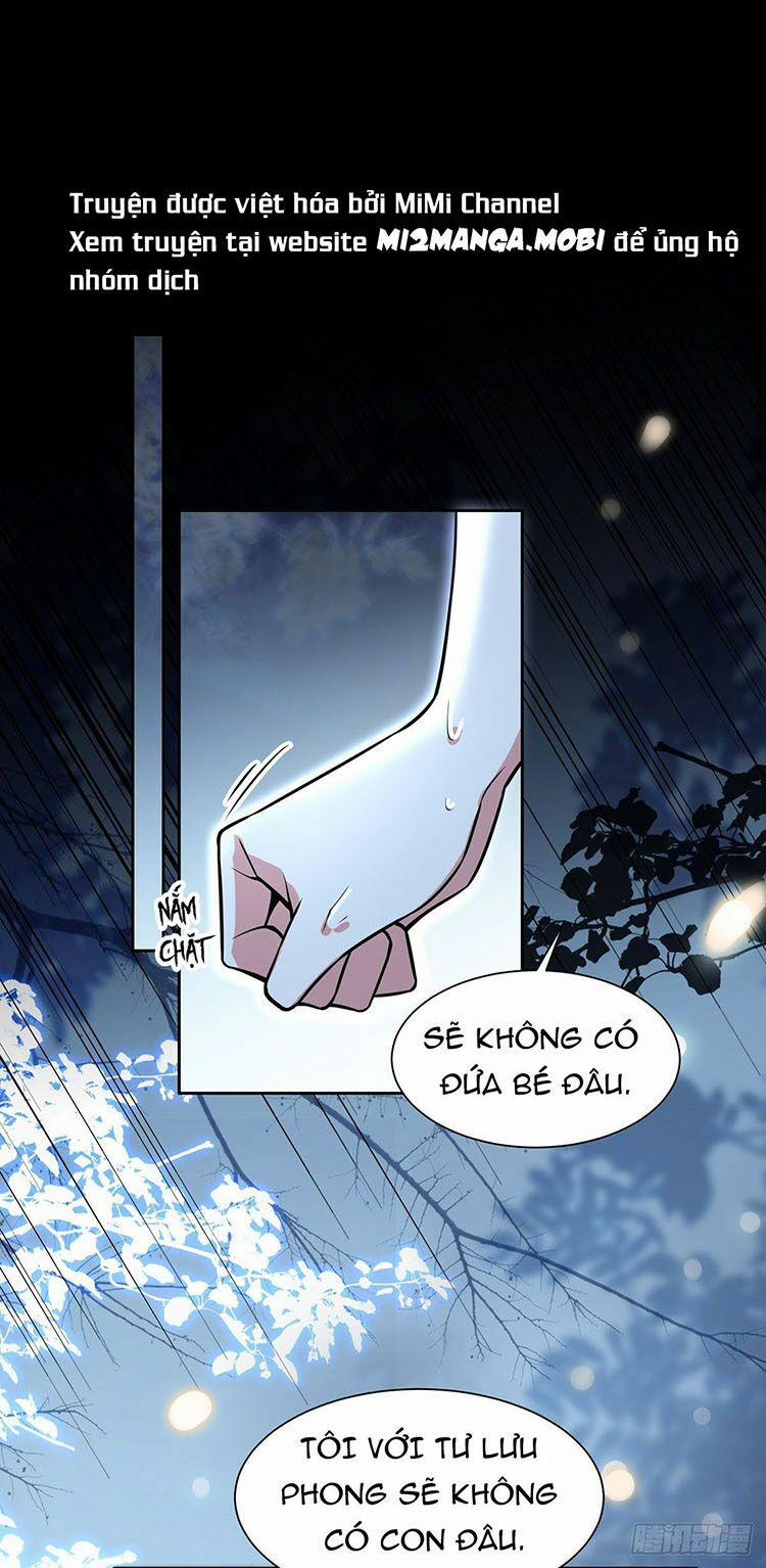 Hoạn Phi Thiên Hạ 72 trang 0