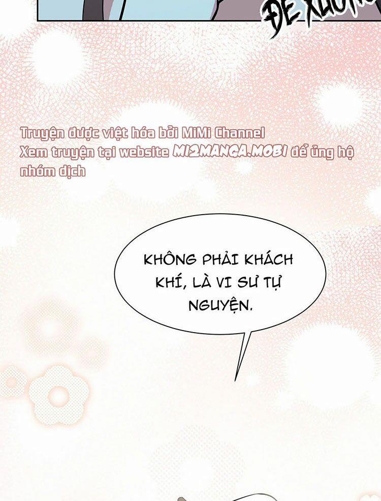 Hoạn Phi Thiên Hạ 72 trang 14