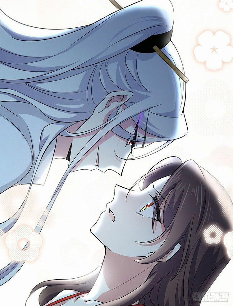 Hoạn Phi Thiên Hạ 72 trang 15