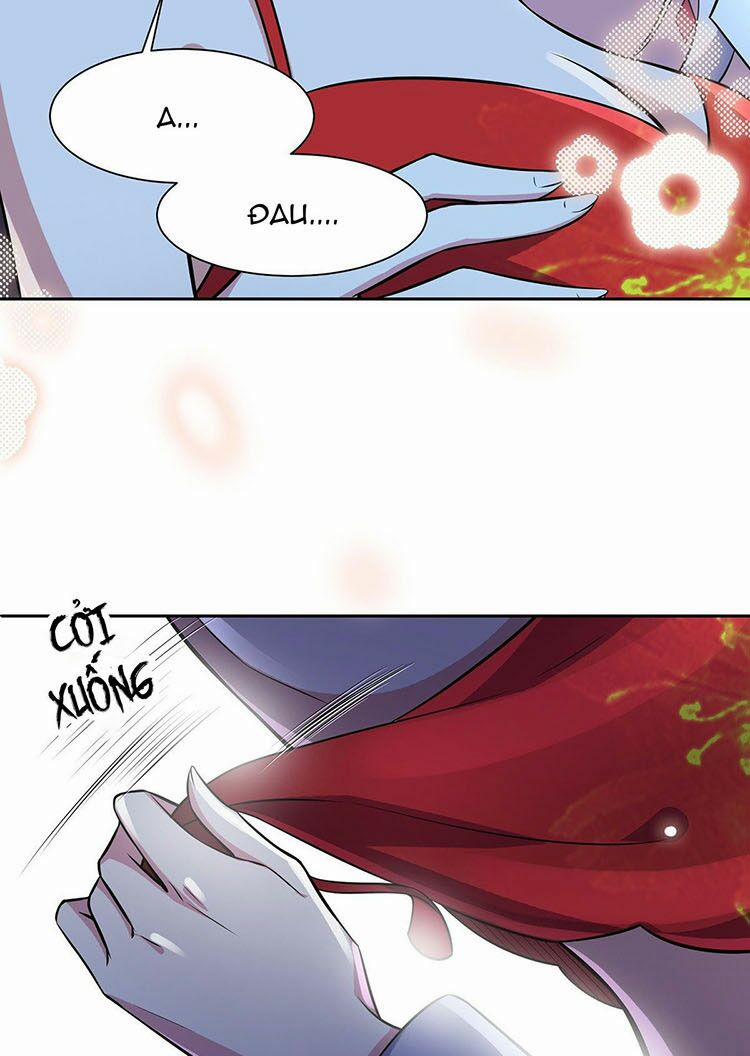 Hoạn Phi Thiên Hạ 72 trang 25