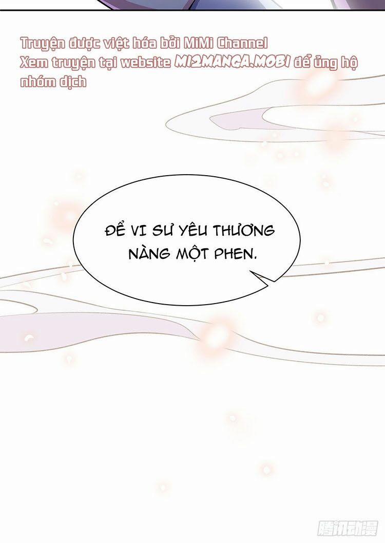 Hoạn Phi Thiên Hạ 72 trang 26