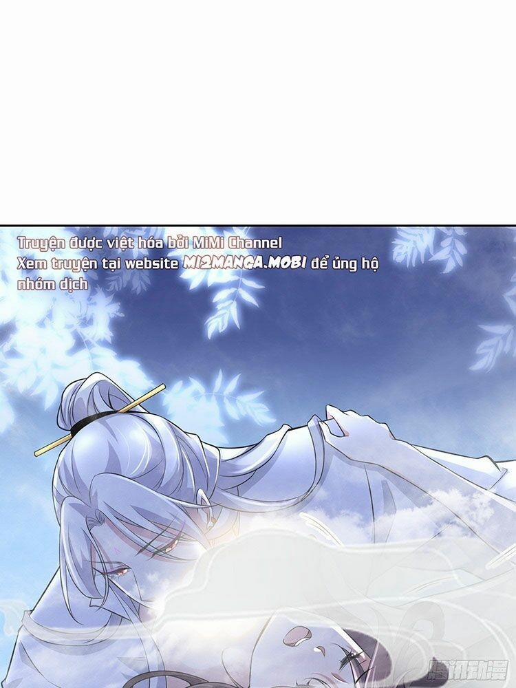 Hoạn Phi Thiên Hạ 73 trang 0