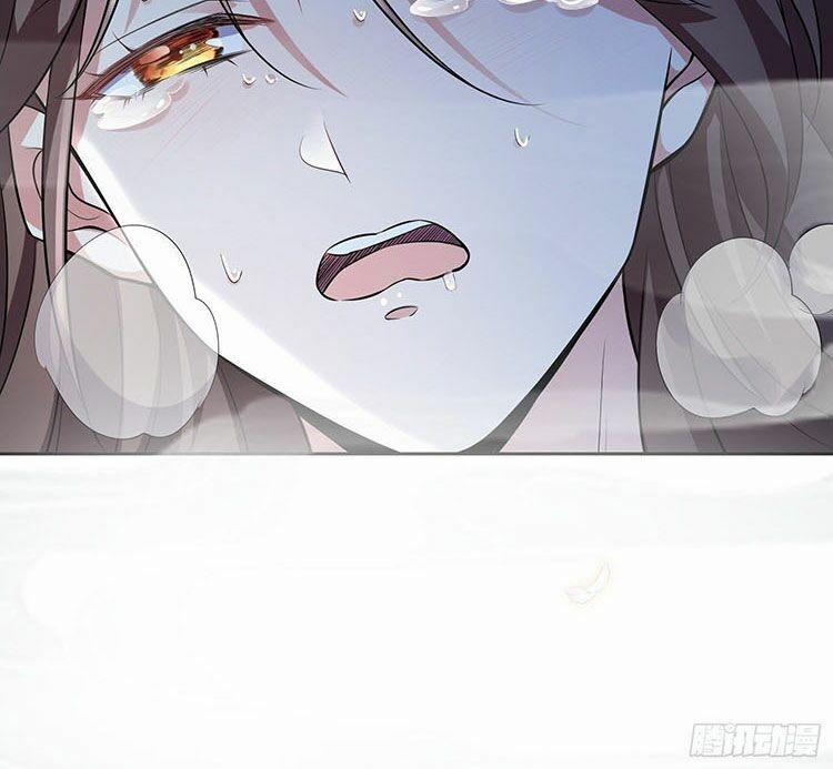 Hoạn Phi Thiên Hạ 73 trang 12