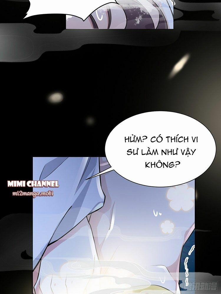 Hoạn Phi Thiên Hạ 73 trang 2