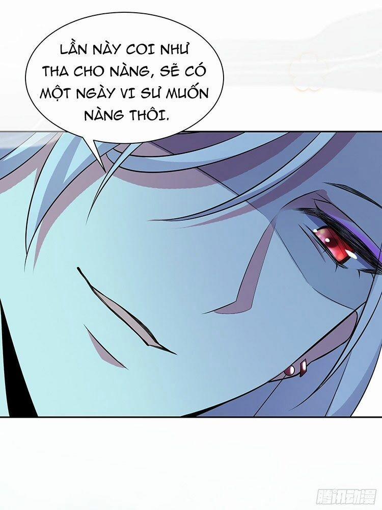 Hoạn Phi Thiên Hạ 73 trang 22