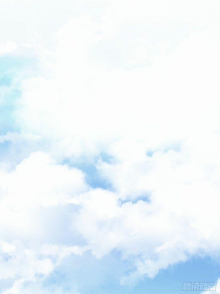 Hoạn Phi Thiên Hạ 73 trang 23