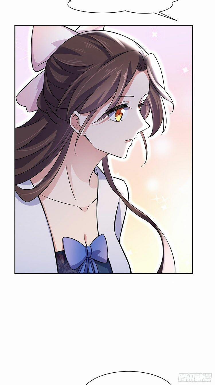 Hoạn Phi Thiên Hạ 73 trang 27