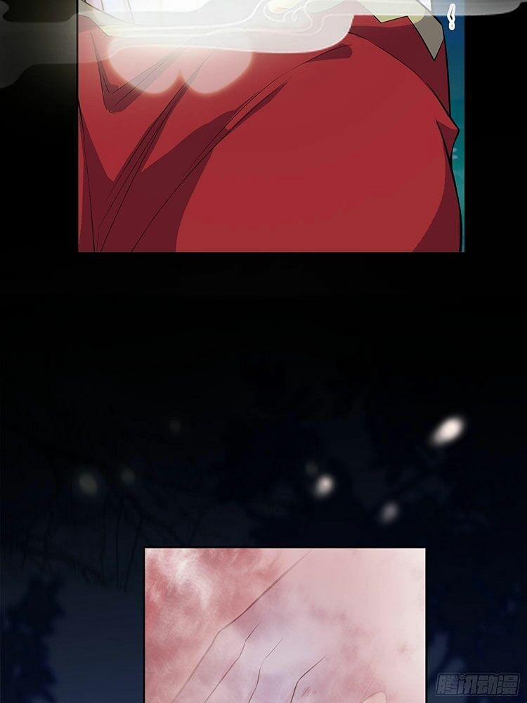 Hoạn Phi Thiên Hạ 73 trang 3