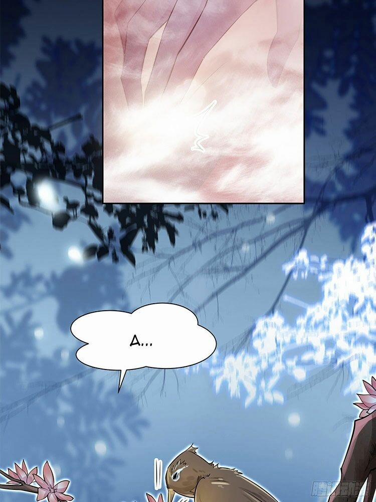 Hoạn Phi Thiên Hạ 73 trang 4