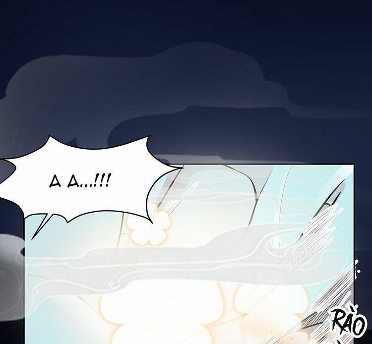 Hoạn Phi Thiên Hạ 73 trang 7