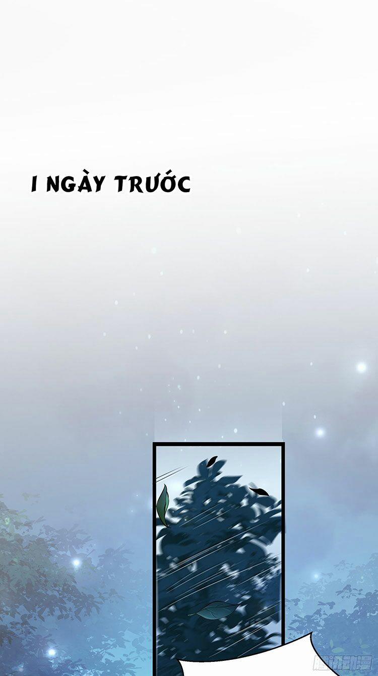 Hoạn Phi Thiên Hạ 74 trang 0