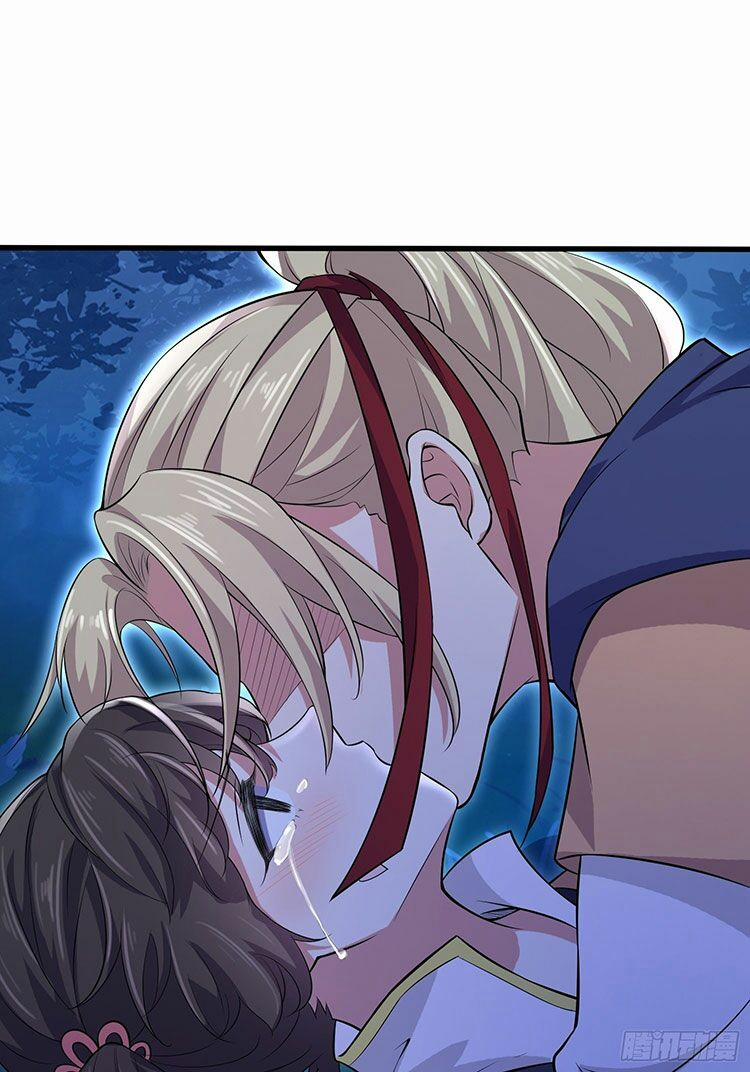 Hoạn Phi Thiên Hạ 74 trang 20