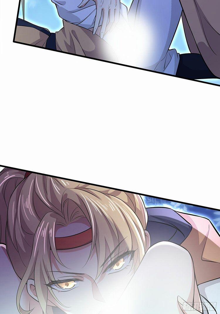 Hoạn Phi Thiên Hạ 74 trang 24