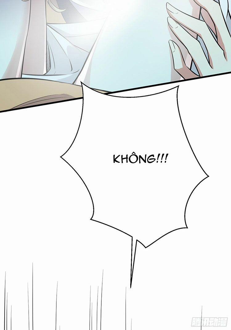 Hoạn Phi Thiên Hạ 74 trang 25