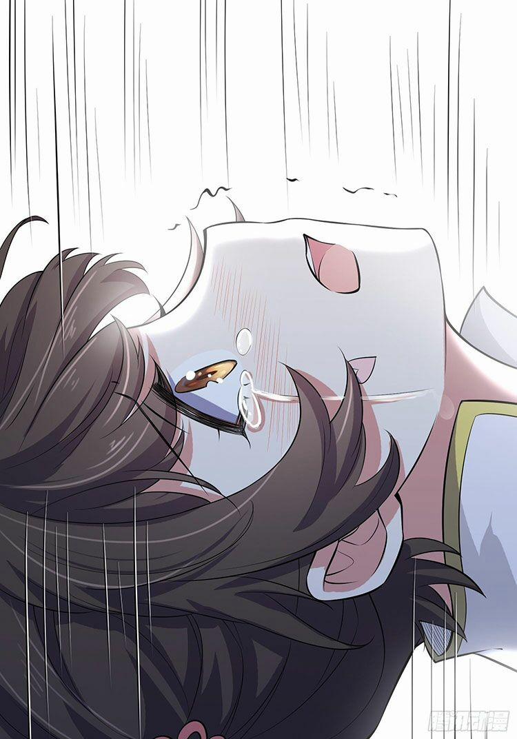 Hoạn Phi Thiên Hạ 74 trang 26