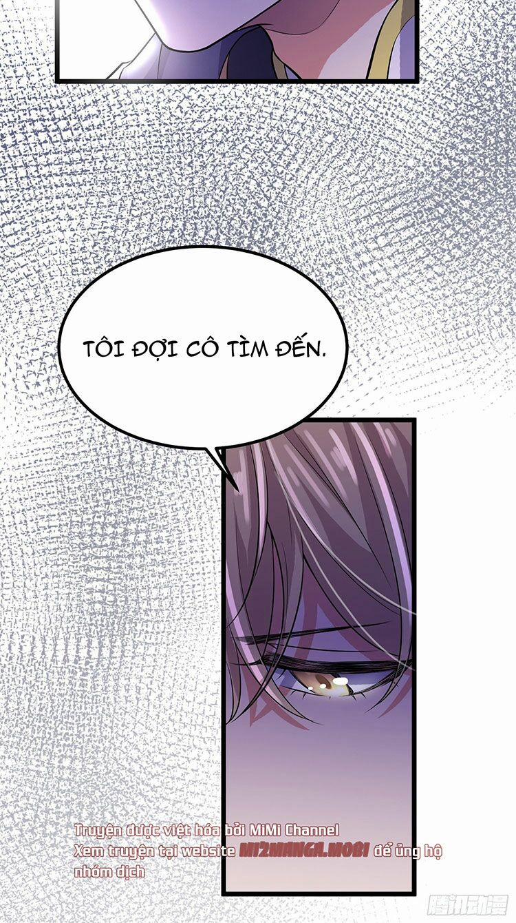 Hoạn Phi Thiên Hạ 74 trang 35