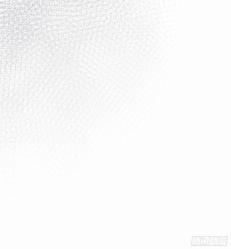 Hoạn Phi Thiên Hạ 74 trang 36