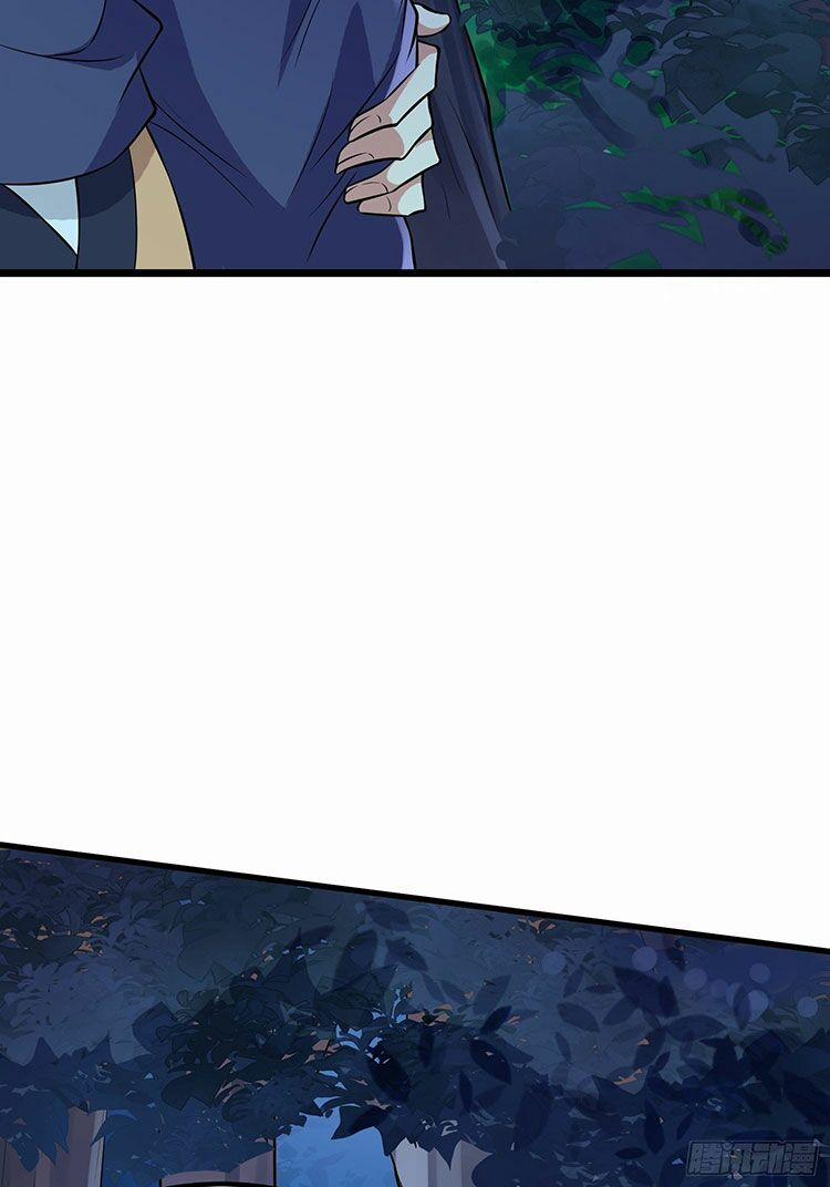 Hoạn Phi Thiên Hạ 74 trang 9