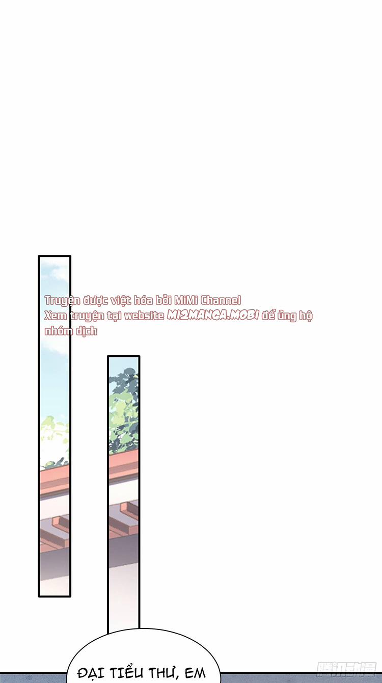 Hoạn Phi Thiên Hạ 75 trang 0