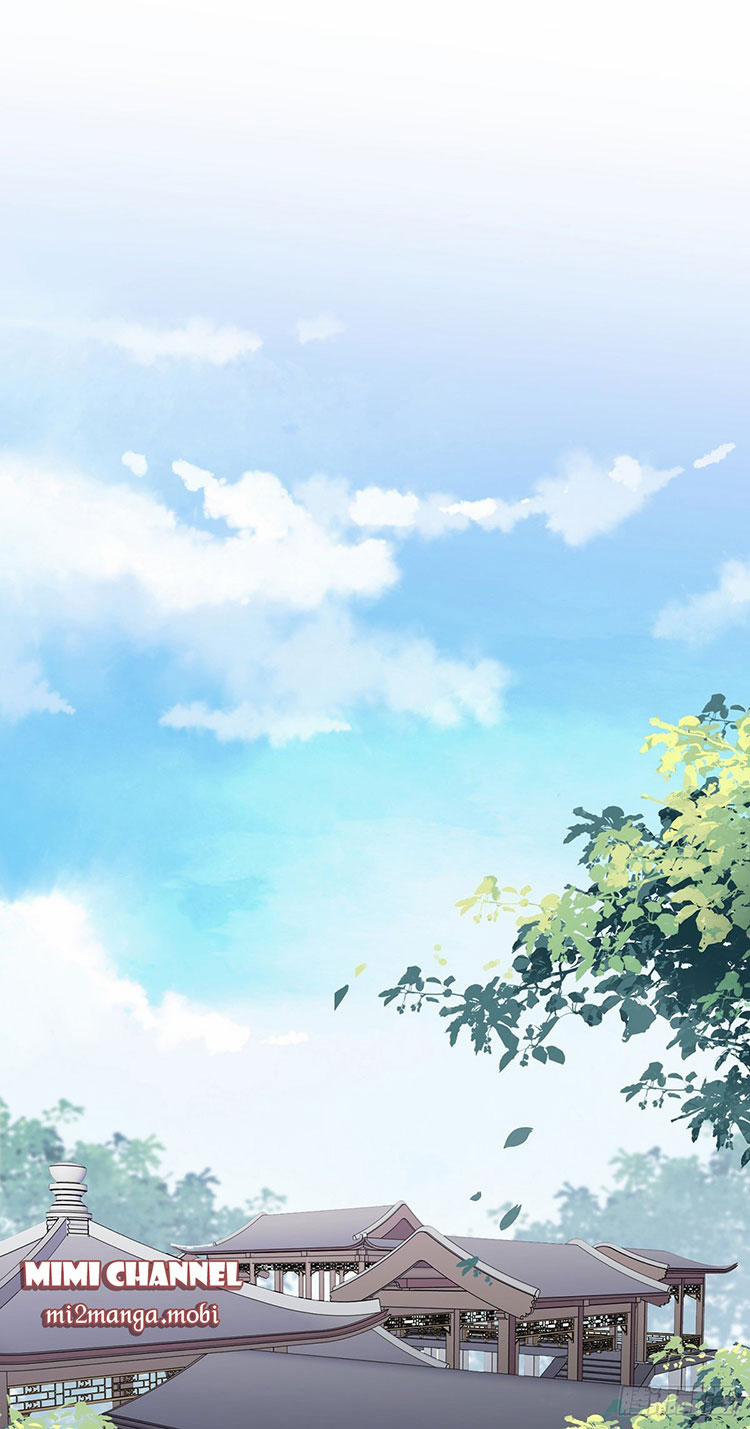 Hoạn Phi Thiên Hạ 76 trang 13