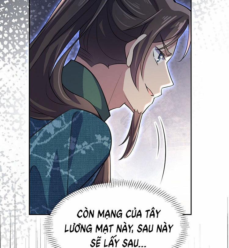 Hoạn Phi Thiên Hạ 78 trang 14