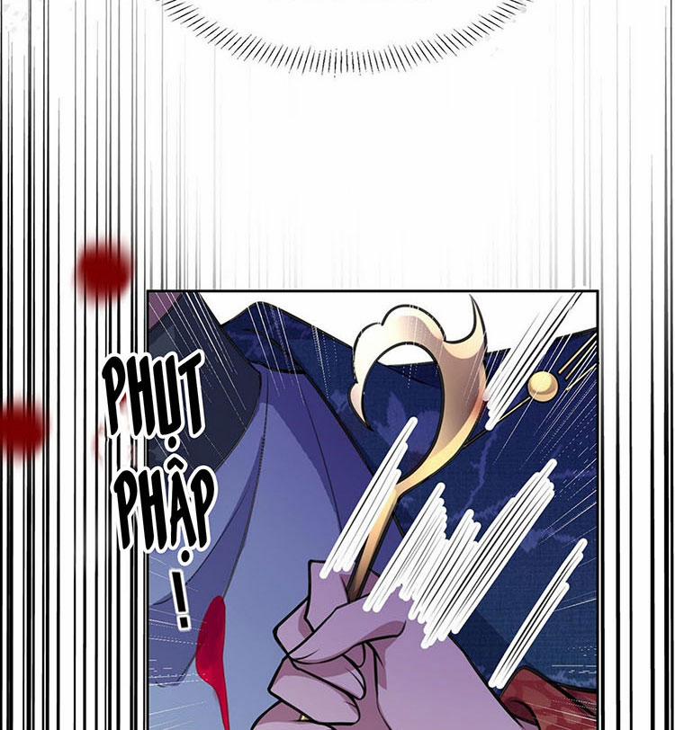 Hoạn Phi Thiên Hạ 78 trang 15