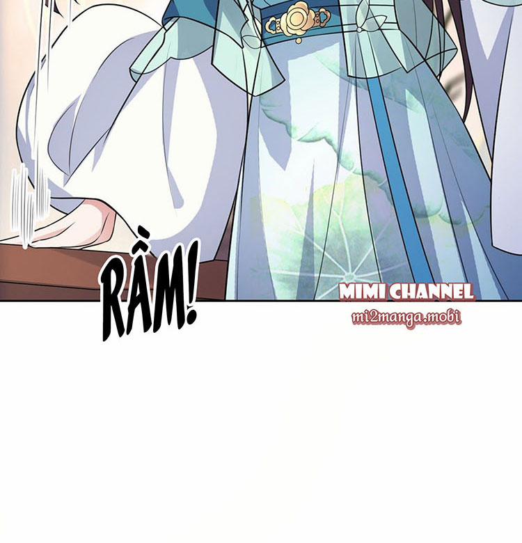 Hoạn Phi Thiên Hạ 78 trang 22