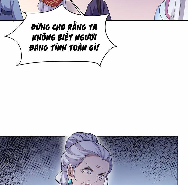 Hoạn Phi Thiên Hạ 78 trang 24