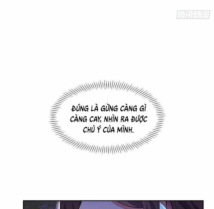 Hoạn Phi Thiên Hạ 78 trang 26